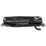 Reservoir A0523063000